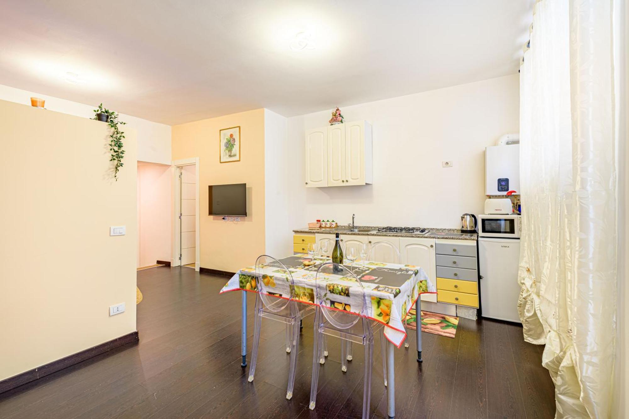 Deluxe Apartments Pantheon Roma Dış mekan fotoğraf