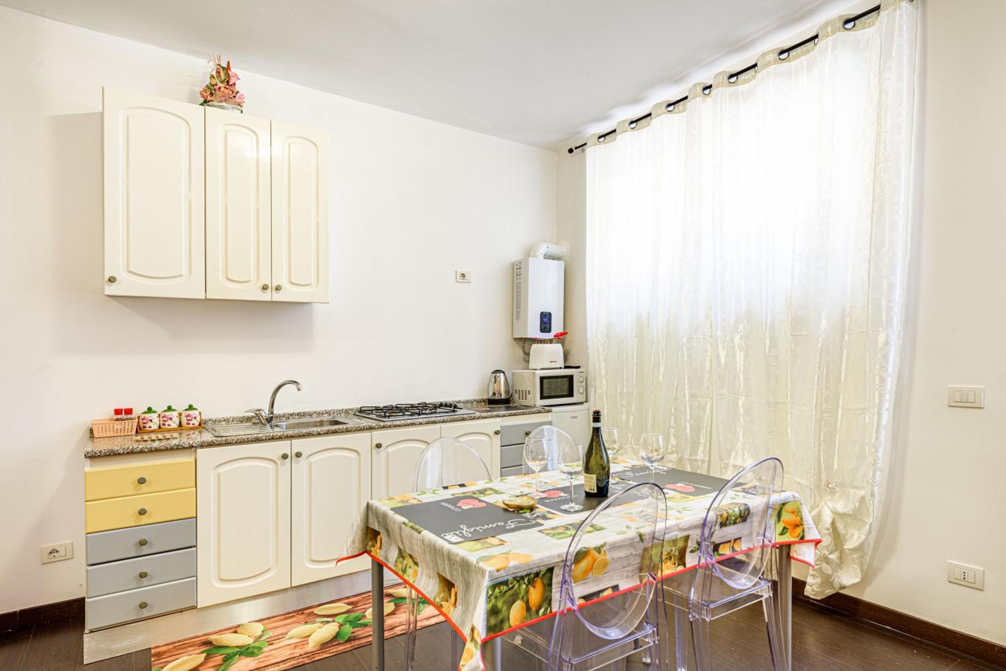 Deluxe Apartments Pantheon Roma Dış mekan fotoğraf