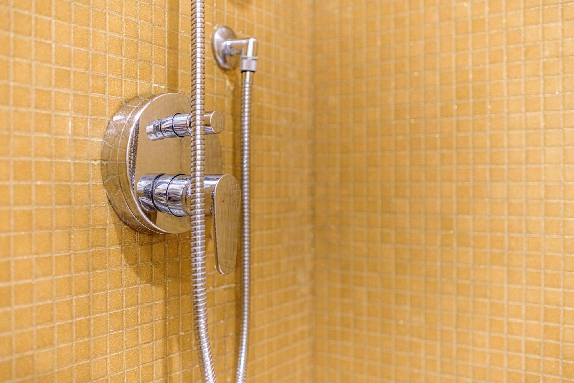 Deluxe Apartments Pantheon Roma Dış mekan fotoğraf