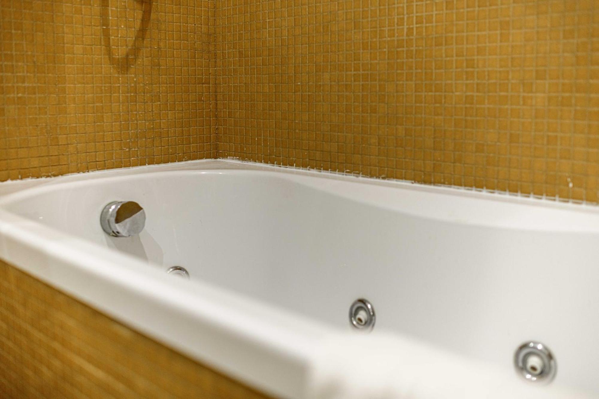 Deluxe Apartments Pantheon Roma Dış mekan fotoğraf