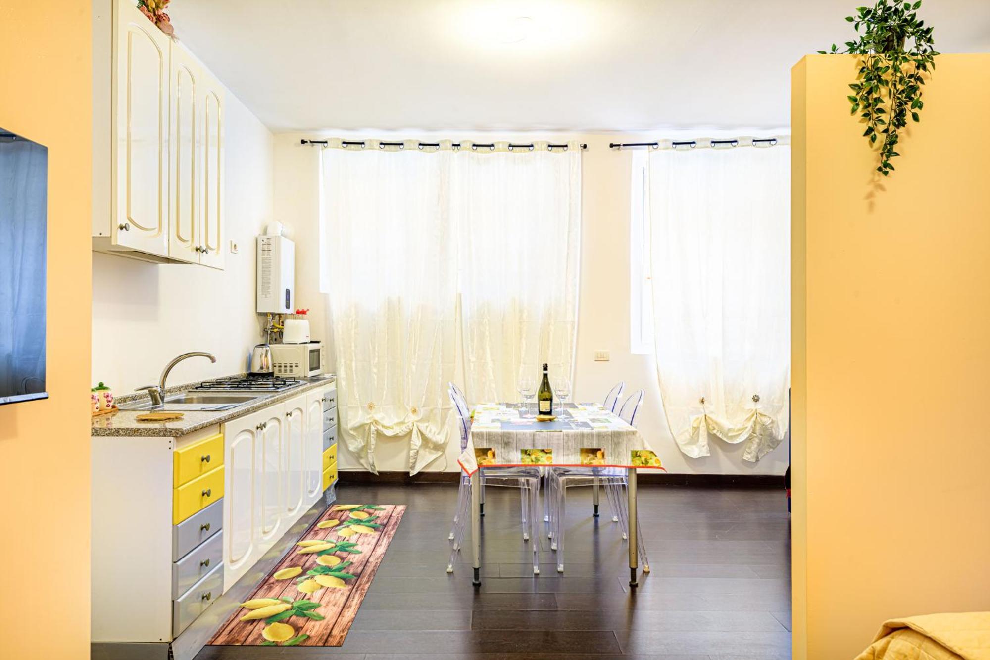 Deluxe Apartments Pantheon Roma Dış mekan fotoğraf